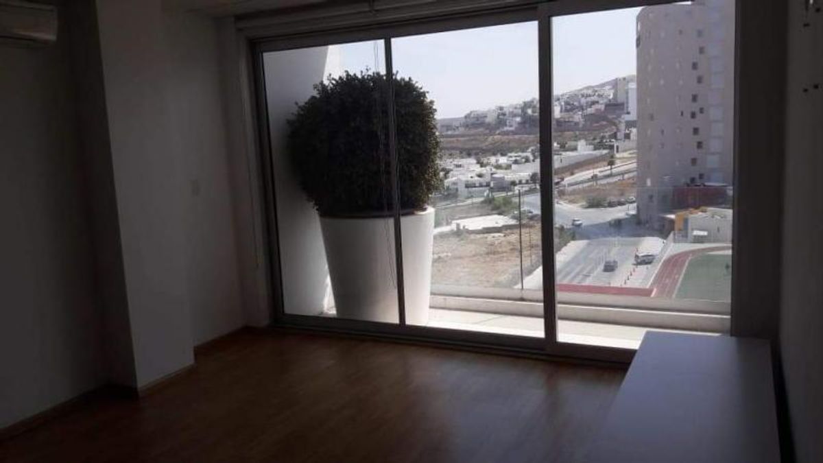 Fotografía de RENTA DE CONSULTORIO/OFICINA EN TORRE MEDICA DEL PEDREGAL