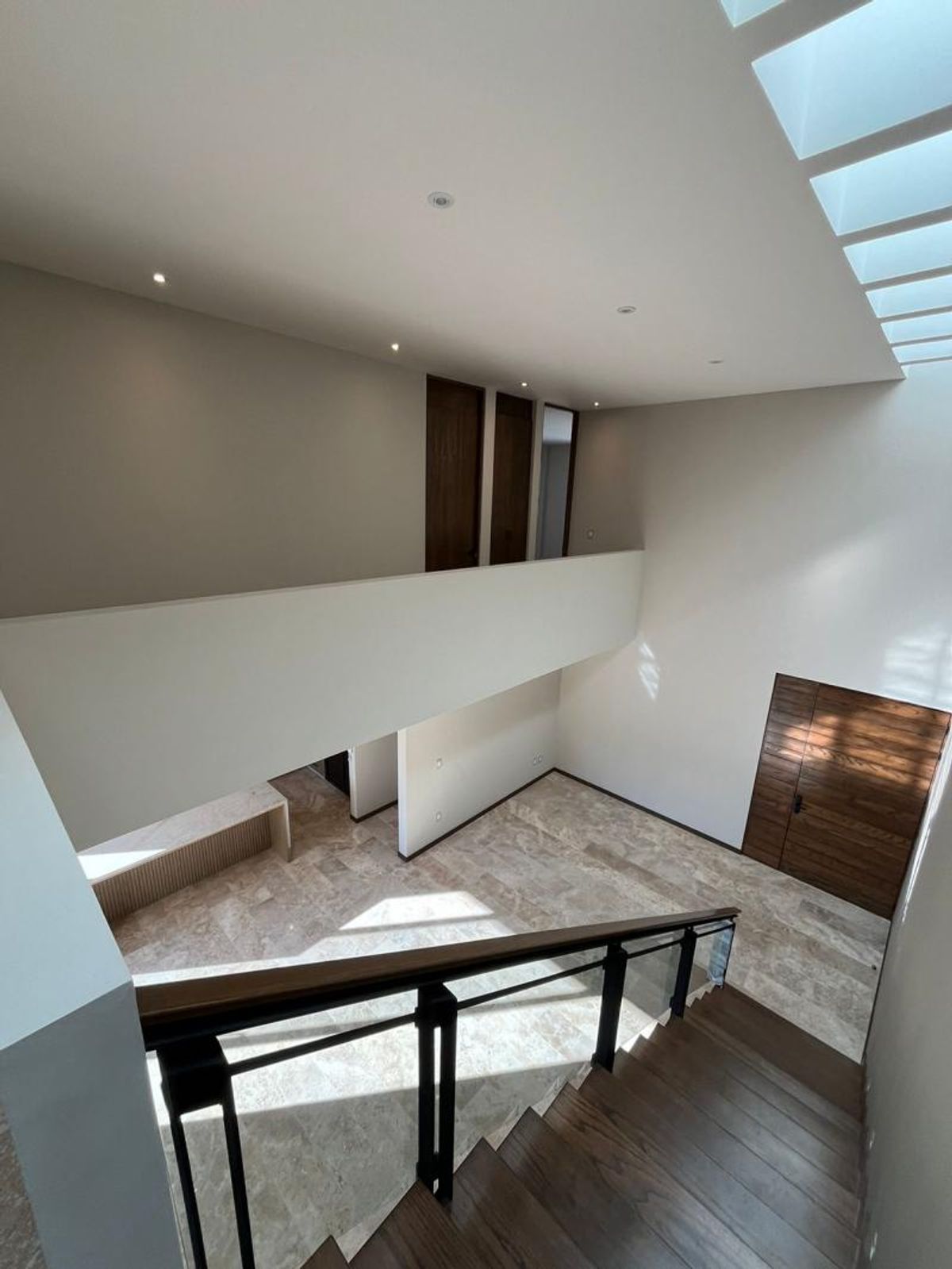 Fotografía de CASA EN VENTA EN MONTERRA