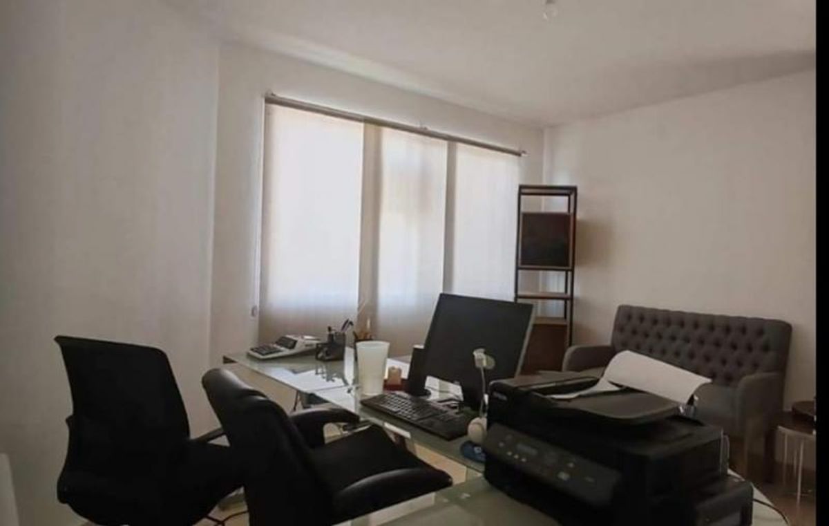 Fotografía de CASA EN VENTA EN LOMAS DEL TEC EN ESQUINA