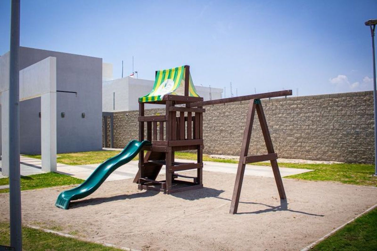 Fotografía de CASAS EN VENTA EN LOS LAGOS RESIDENCIAL