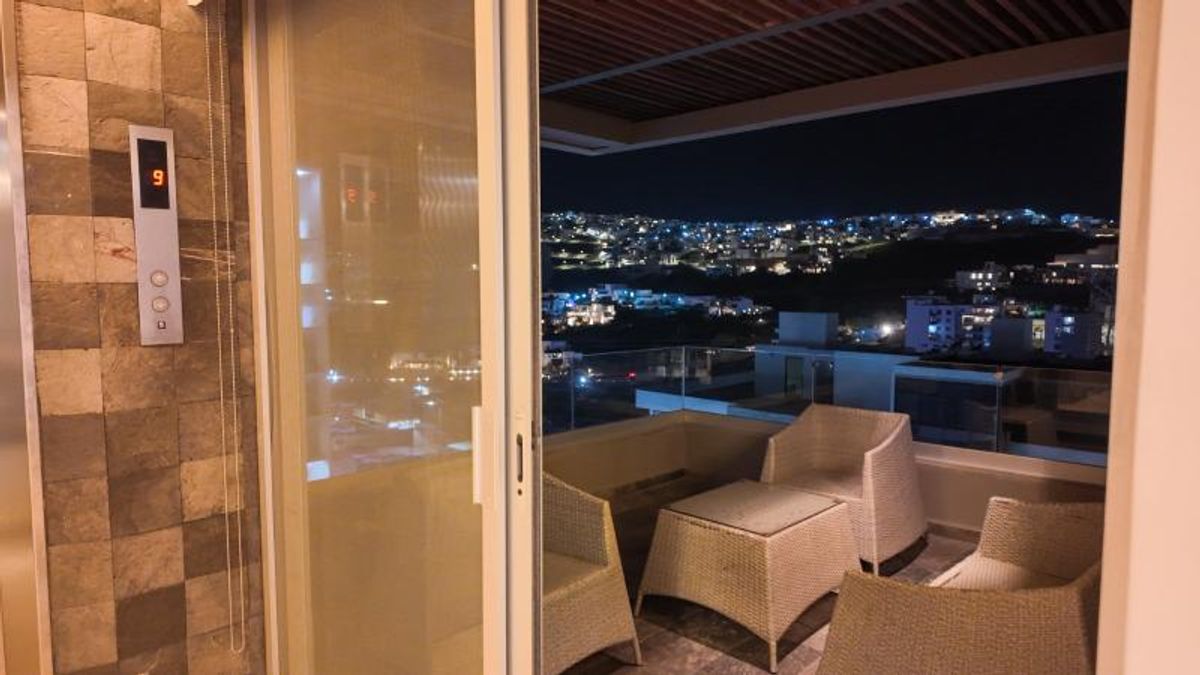Fotografía de EXCELENTE DEPARTAMENTO EN VENTA EN PRIVADAS DEL PEDREGAL