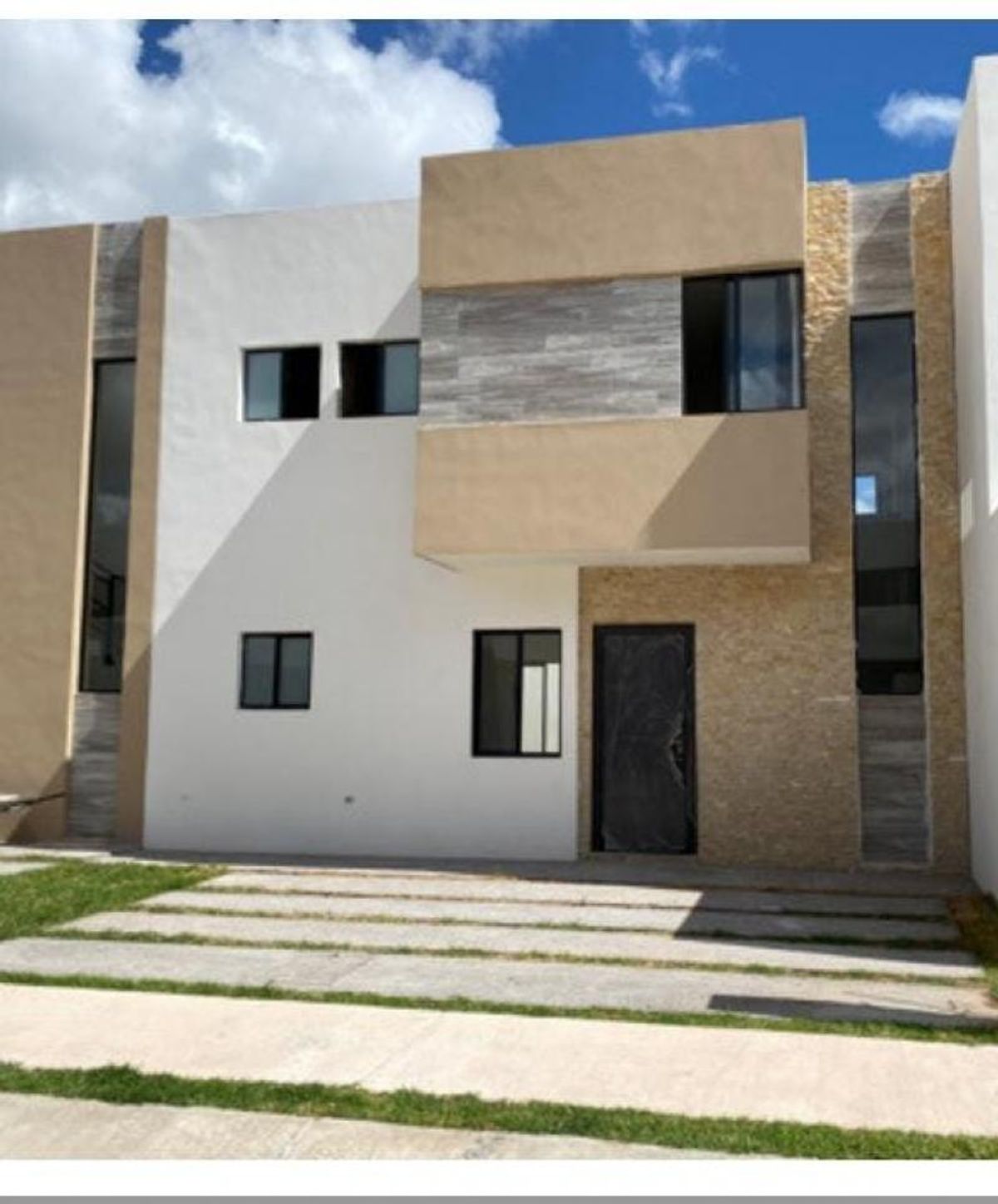 Fotografía de CASA EN VENTA EN SOTAVENTO POZOS