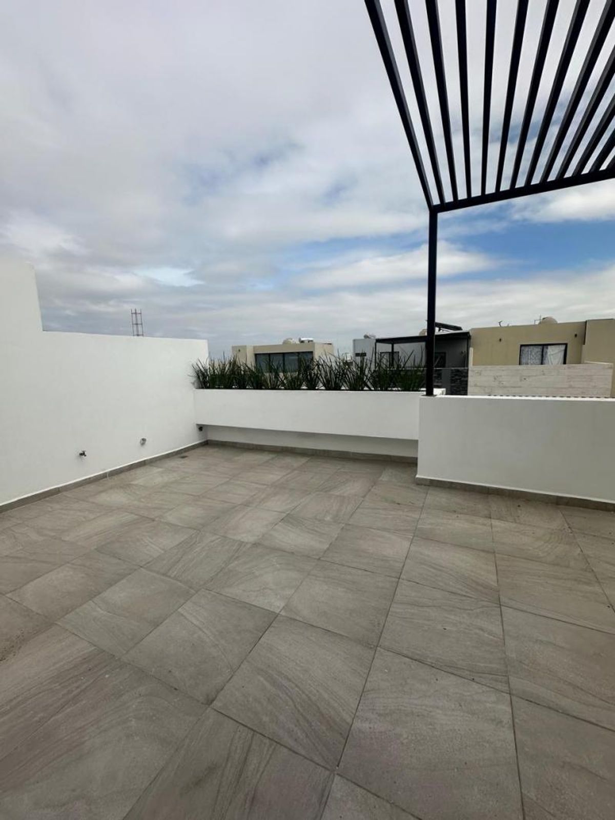 Fotografía de CASA EN VENTA EN SAN ANGEL V