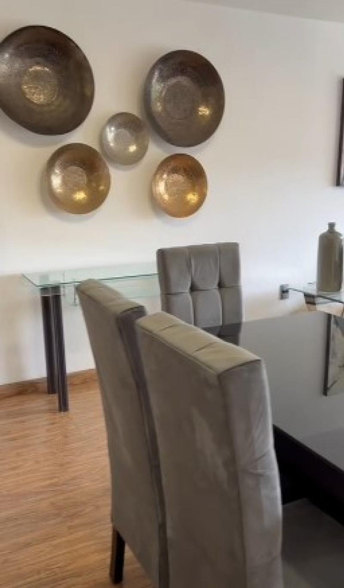 Fotografía de DEPARTAMENTO EN RENTA EN LOMAS 4 SECCION