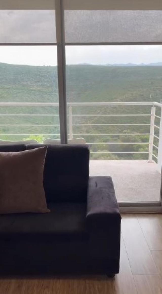 Fotografía de DEPARTAMENTO EN RENTA EN LOMAS 4 SECCION