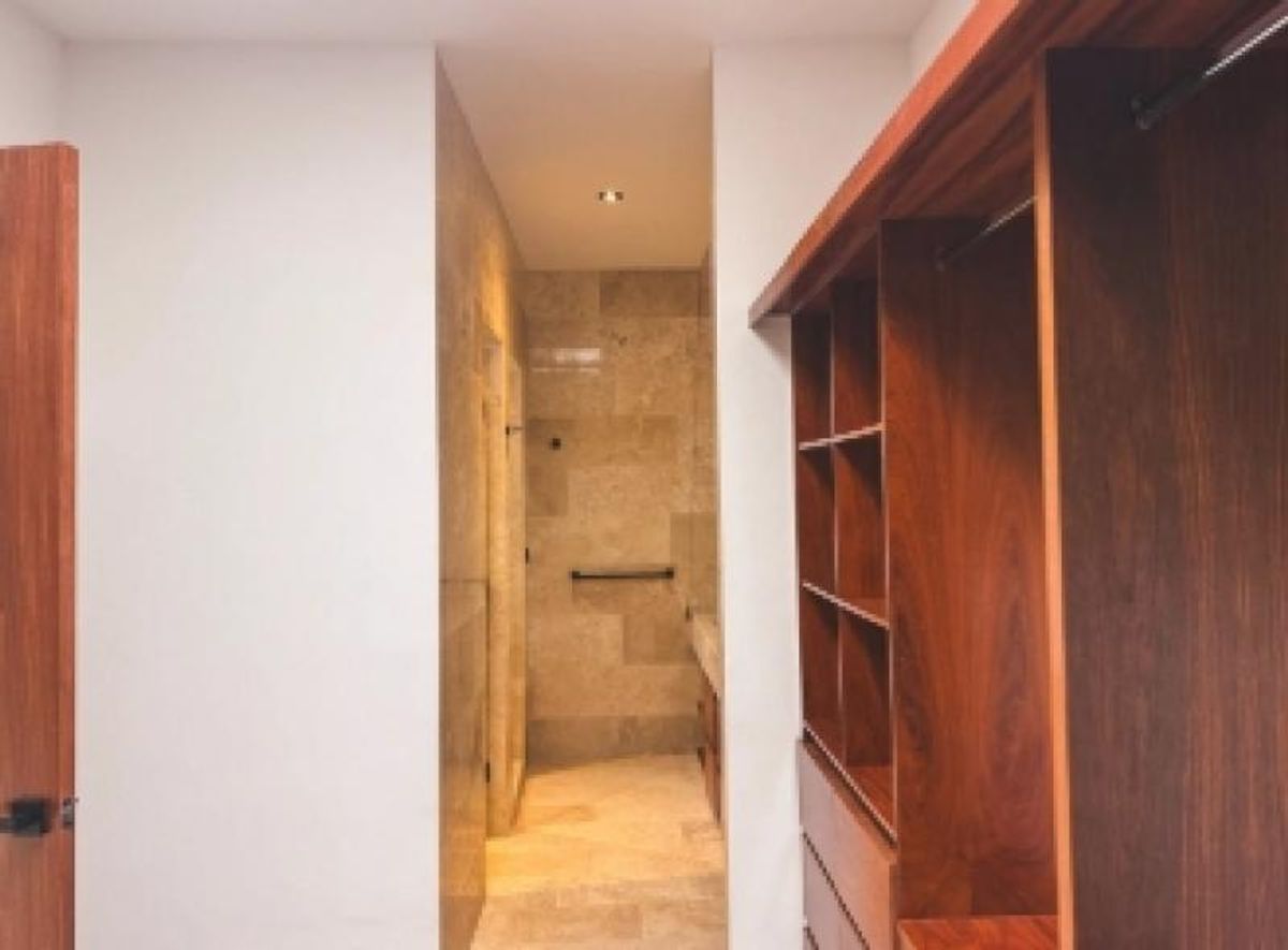 Fotografía de CASA EN VENTA EN SAN ANGEL V 
