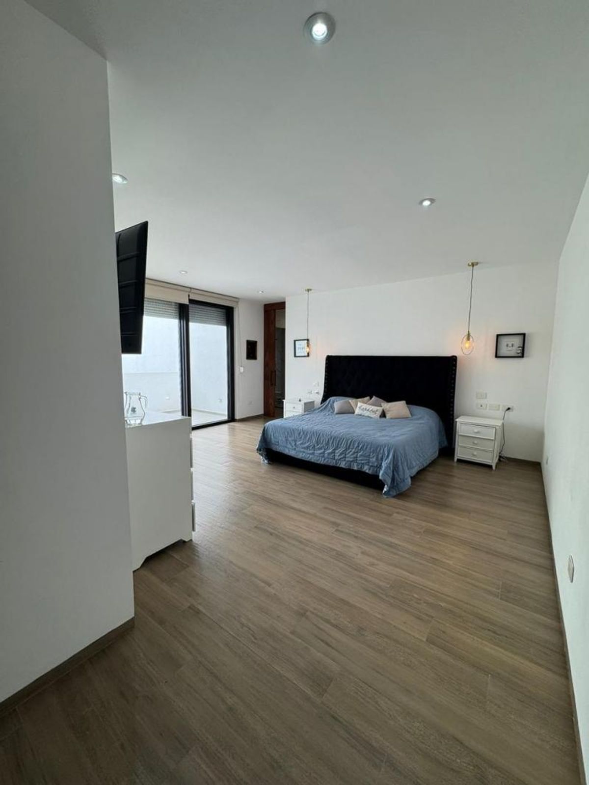 Fotografía de CASA EN VENTA EN CERRADA DEL PEDREGAL