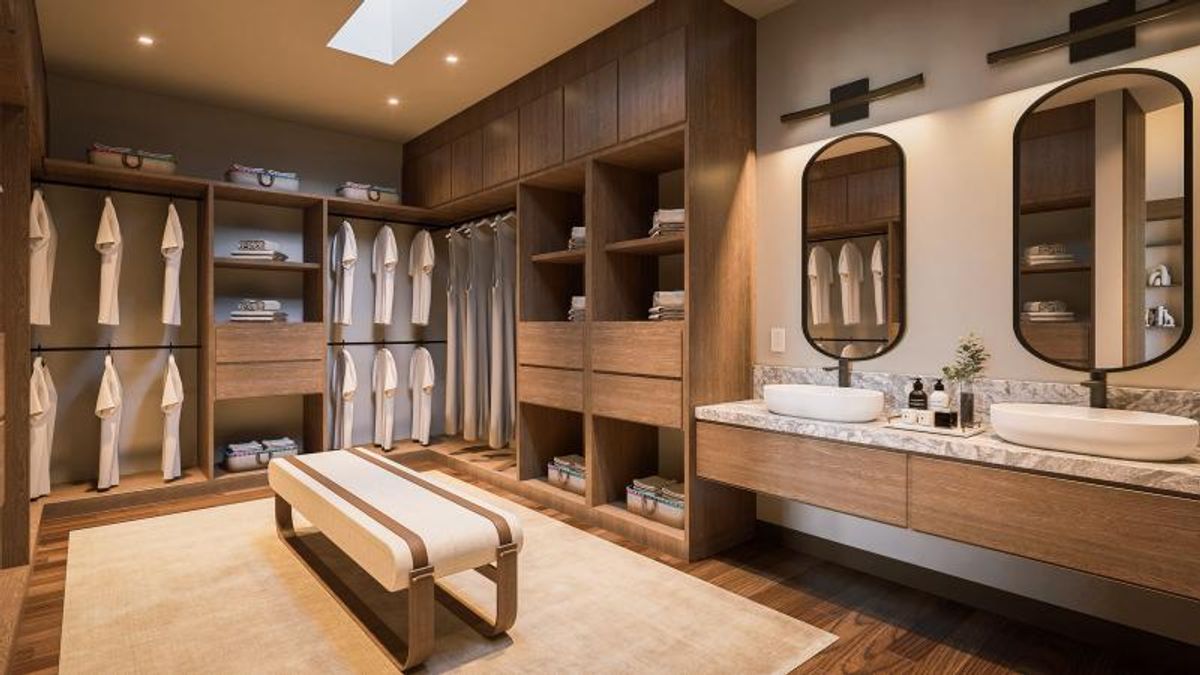Fotografía de CASA EN VENTA EN PEDREGAL 1 