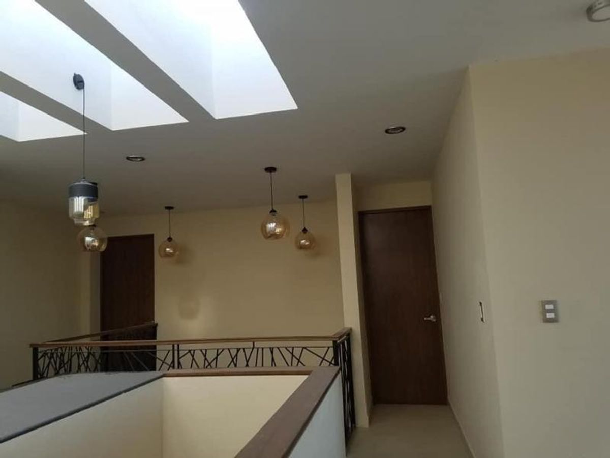 Fotografía de CASA EN VENTA EN LA LOMA CLUB DE GOLF