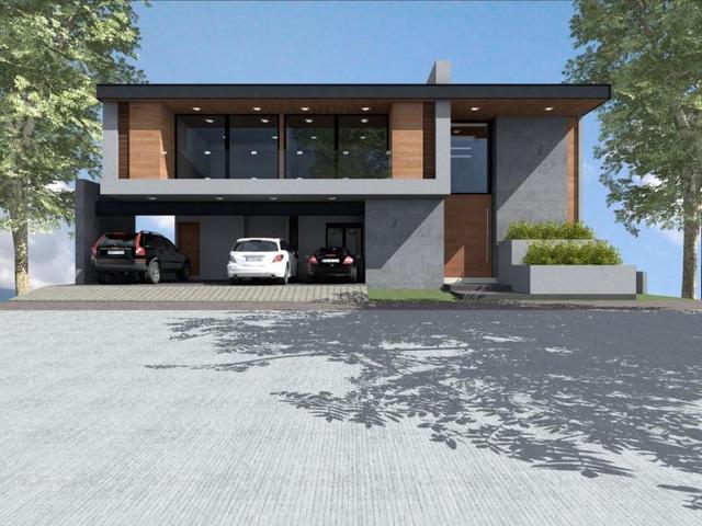 Fotografía de CASA EN VENTA EN LA LOMA CLUB DE GOLF
