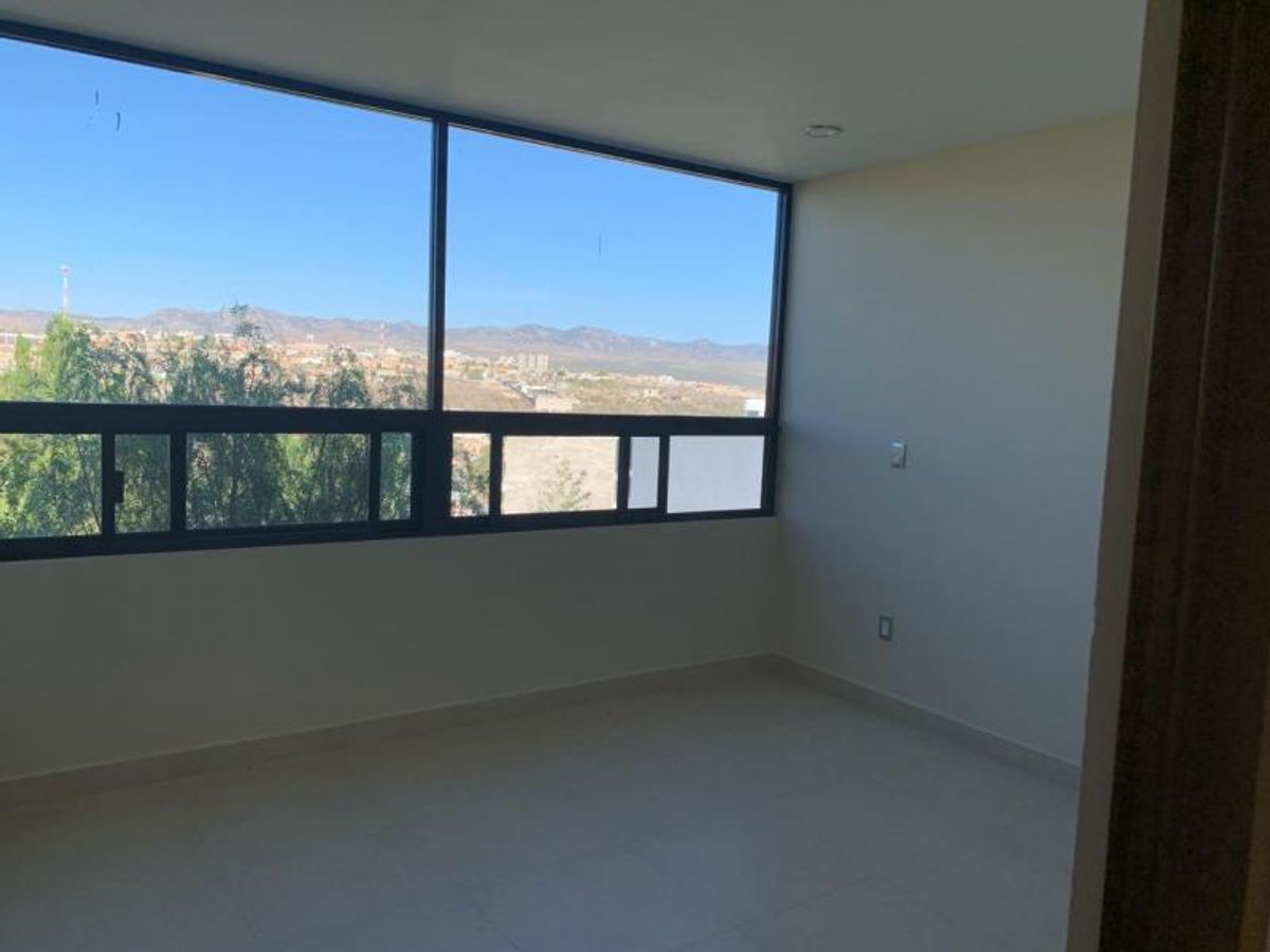 Fotografía de CASA EN VENTA EN LA LOMA CLUB DE GOLF
