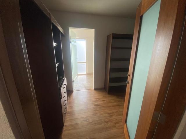 Fotografía de DEPARTAMENTO EN VENTA EN LA LOMA CLUB DE GOLF TORRE SONOMA