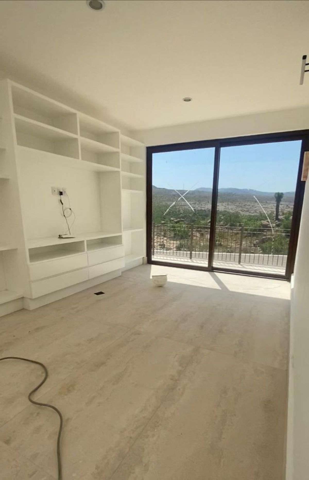 Fotografía de CASA EN VENTA EN CLUB DE GOLF LA LOMA 
