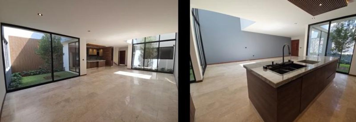 Fotografía de CASA EN VENTA EN SAN ANGEL V