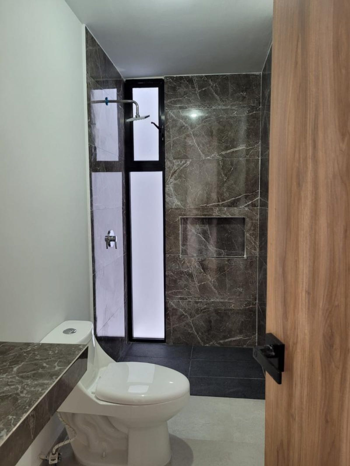Fotografía de CASA EN VENTA EN FORJA REAL