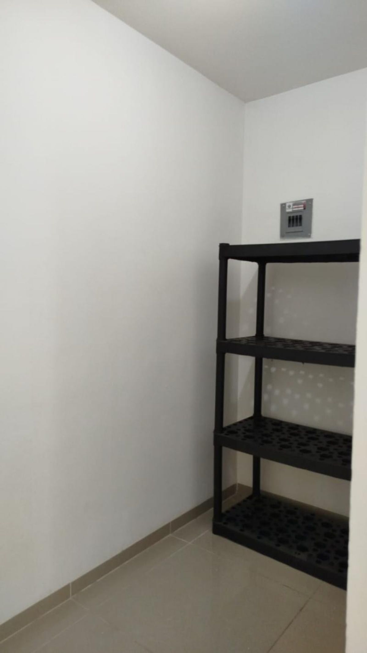 Fotografía de CASA EN VENTA EN HORIZONTES