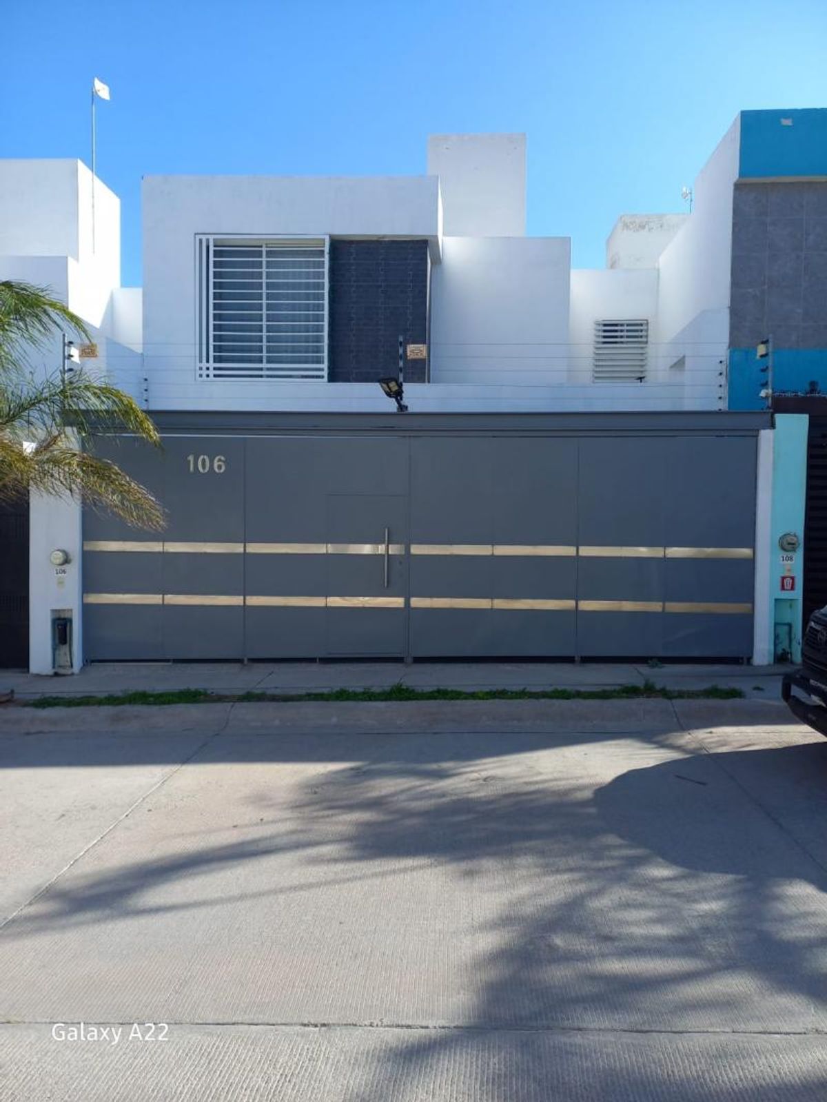 Fotografía de CASA EN VENTA EN FUERTE VENTURA