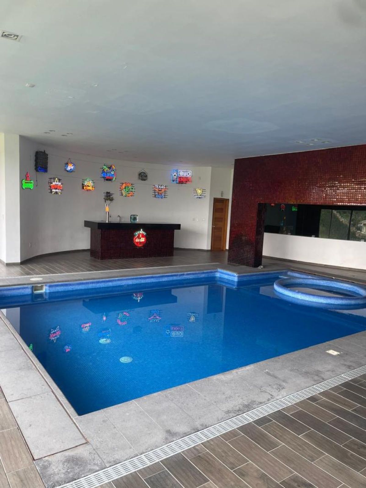 Fotografía de CASA EN VENTA EN LA LOMA CLUB DE GOLF EN EL HOYO 16