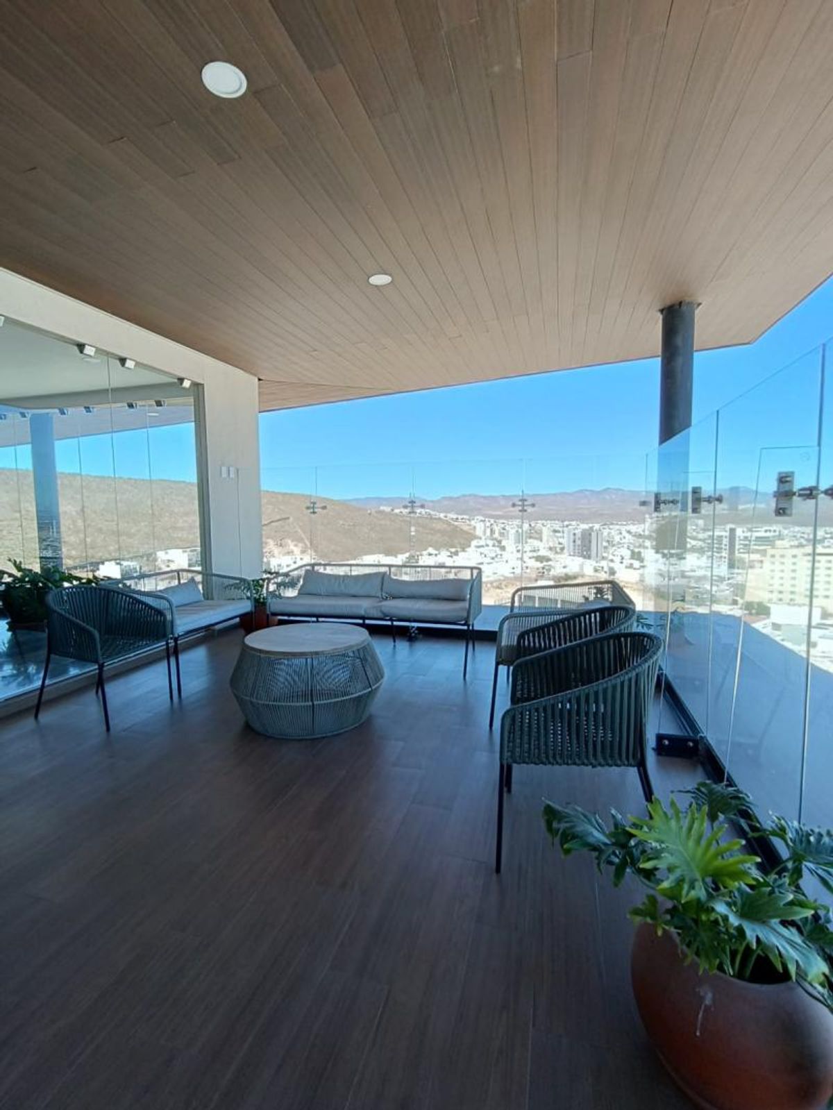 Fotografía de DEPARTAMENTOS EN VENTA EN TORRE ELAA