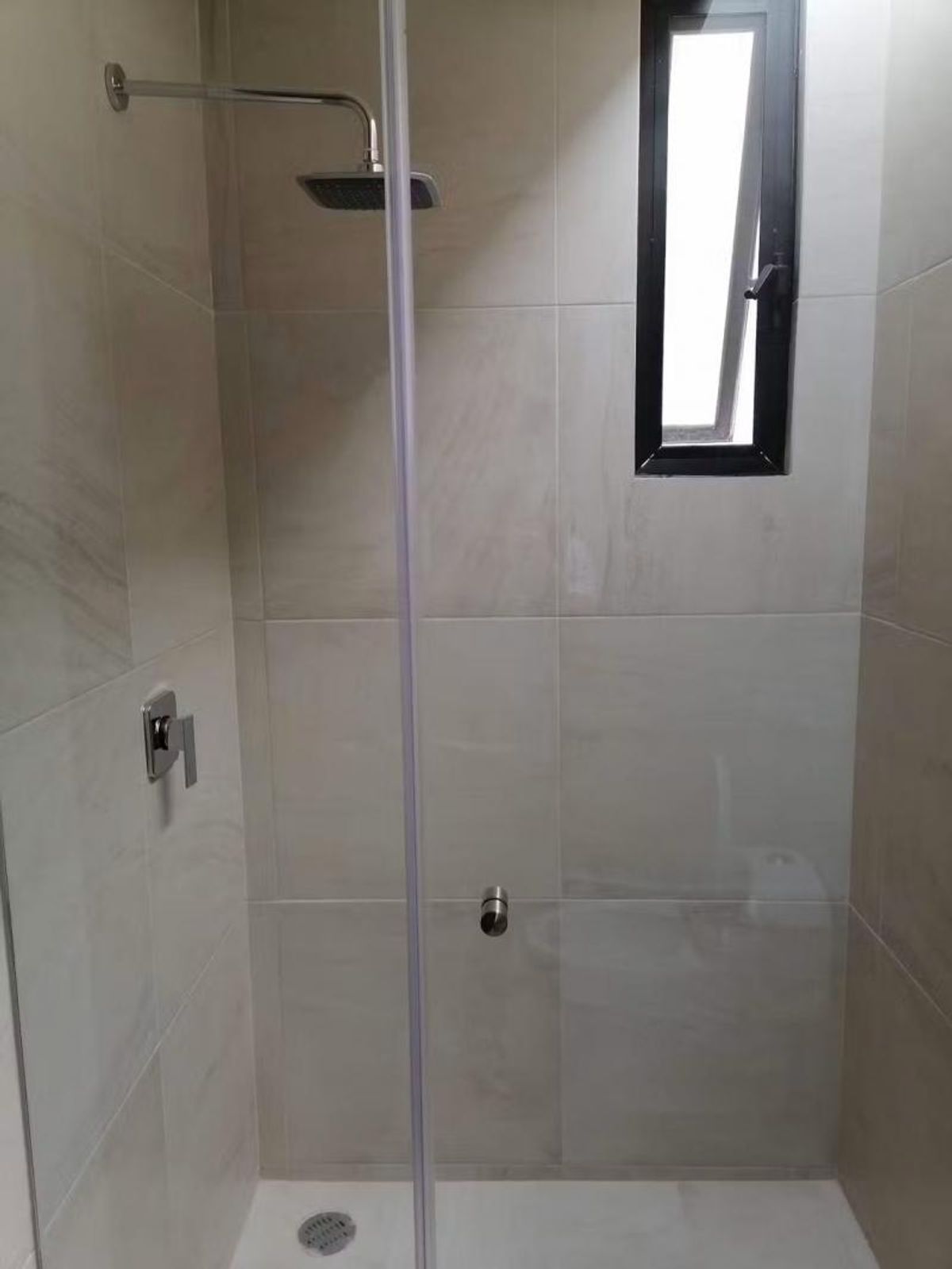 Fotografía de CASA EN VENTA EN FORJA REAL