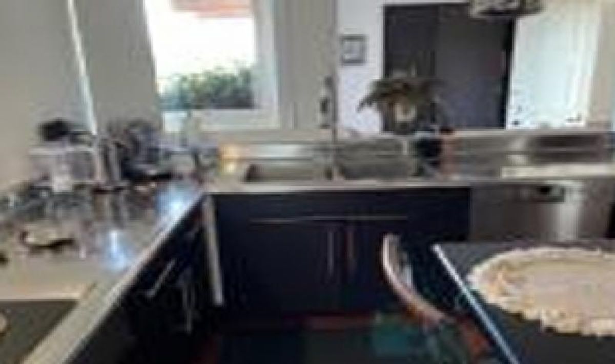 Fotografía de CASA EN VENTA EN LOMAS 1 SECCION