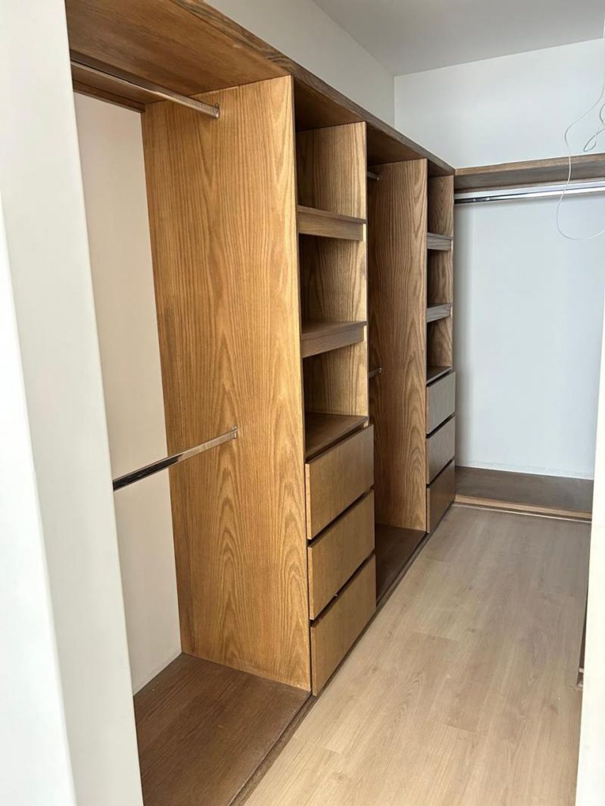 Fotografía de CASA EN VENTA EN SAN ANGEL V
