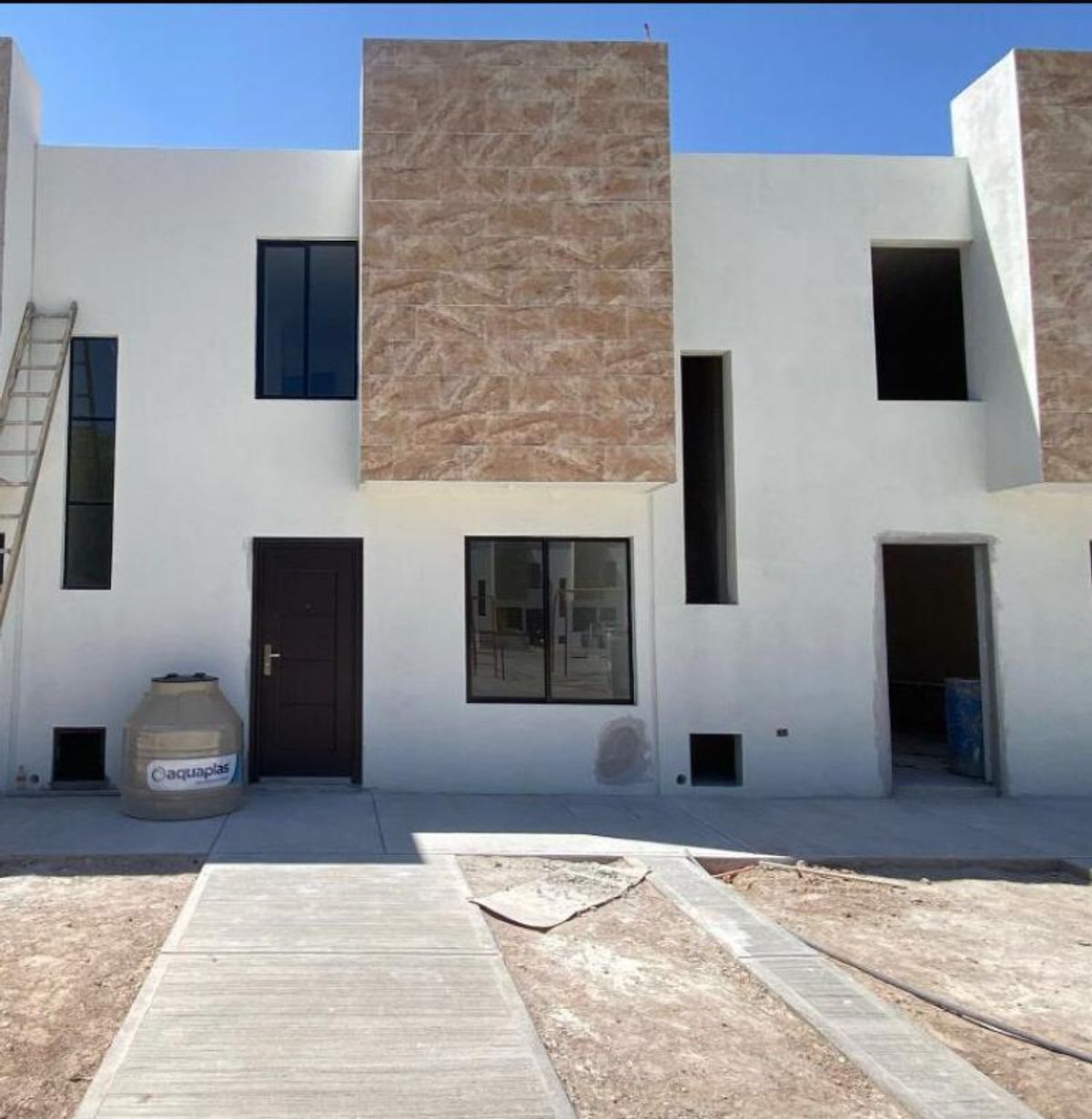 Fotografía de CASA EN VENTA EN COLONIA LIBERTAD
