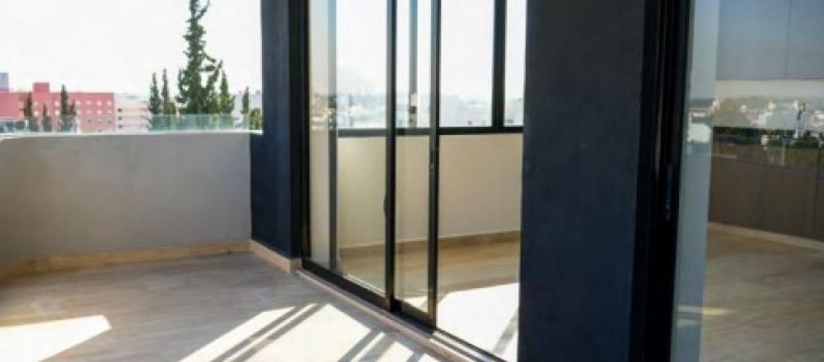 Fotografía de DEPARTAMENTO EN VENTA  EN EDIFICIO AGORA