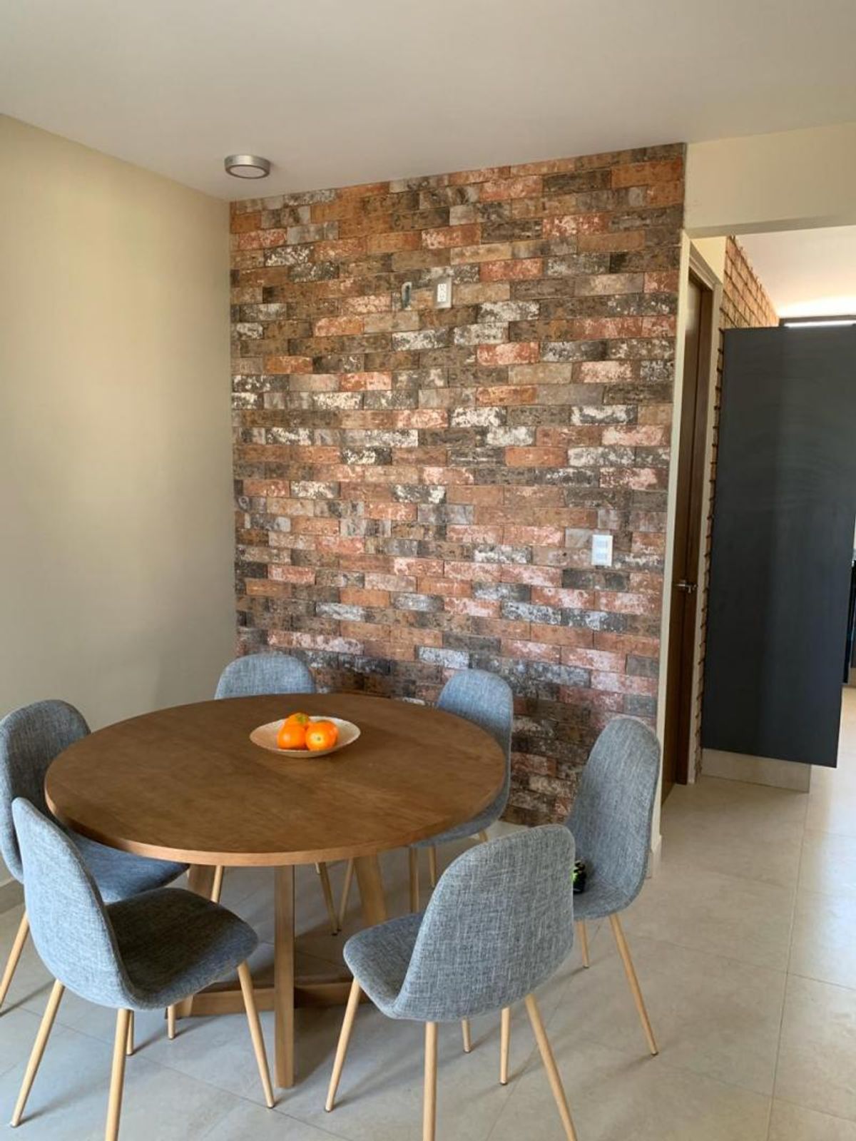 Fotografía de CASA EN VENTA EN LA LOMA CLUB DE GOLF