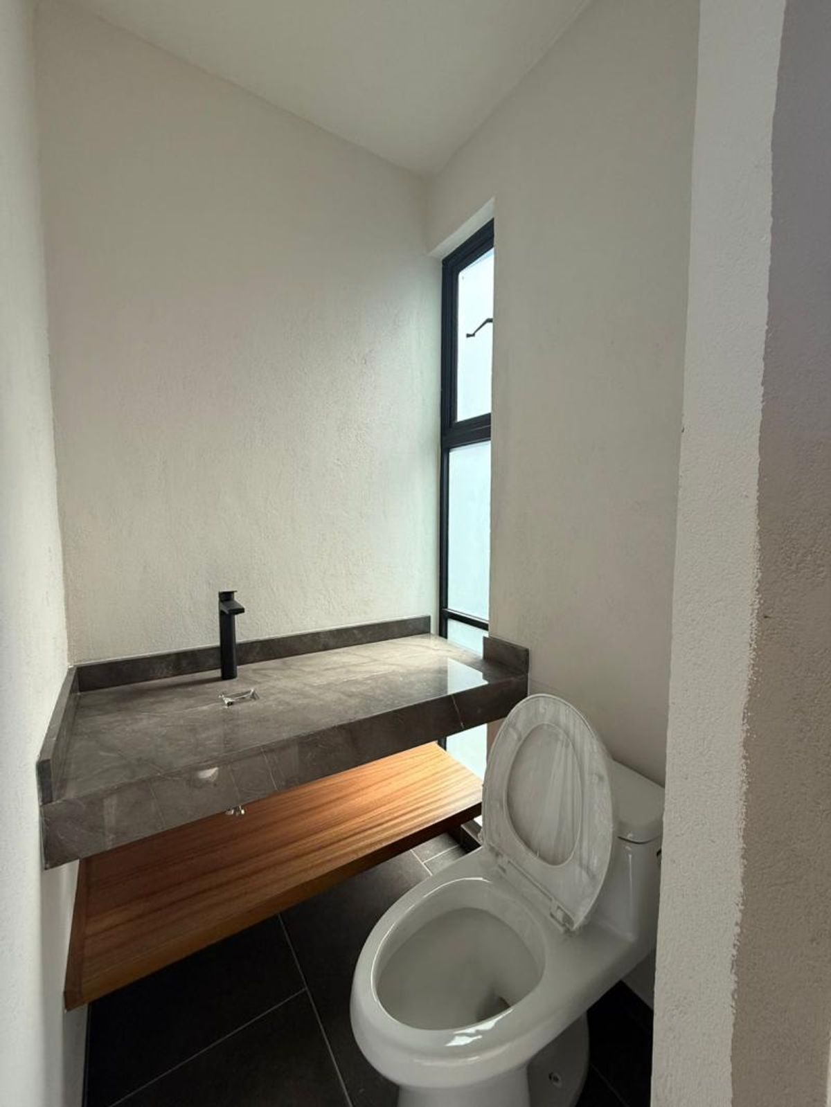 Fotografía de CASA EN VENTA EN GRAN PEÑON TERRAZAS