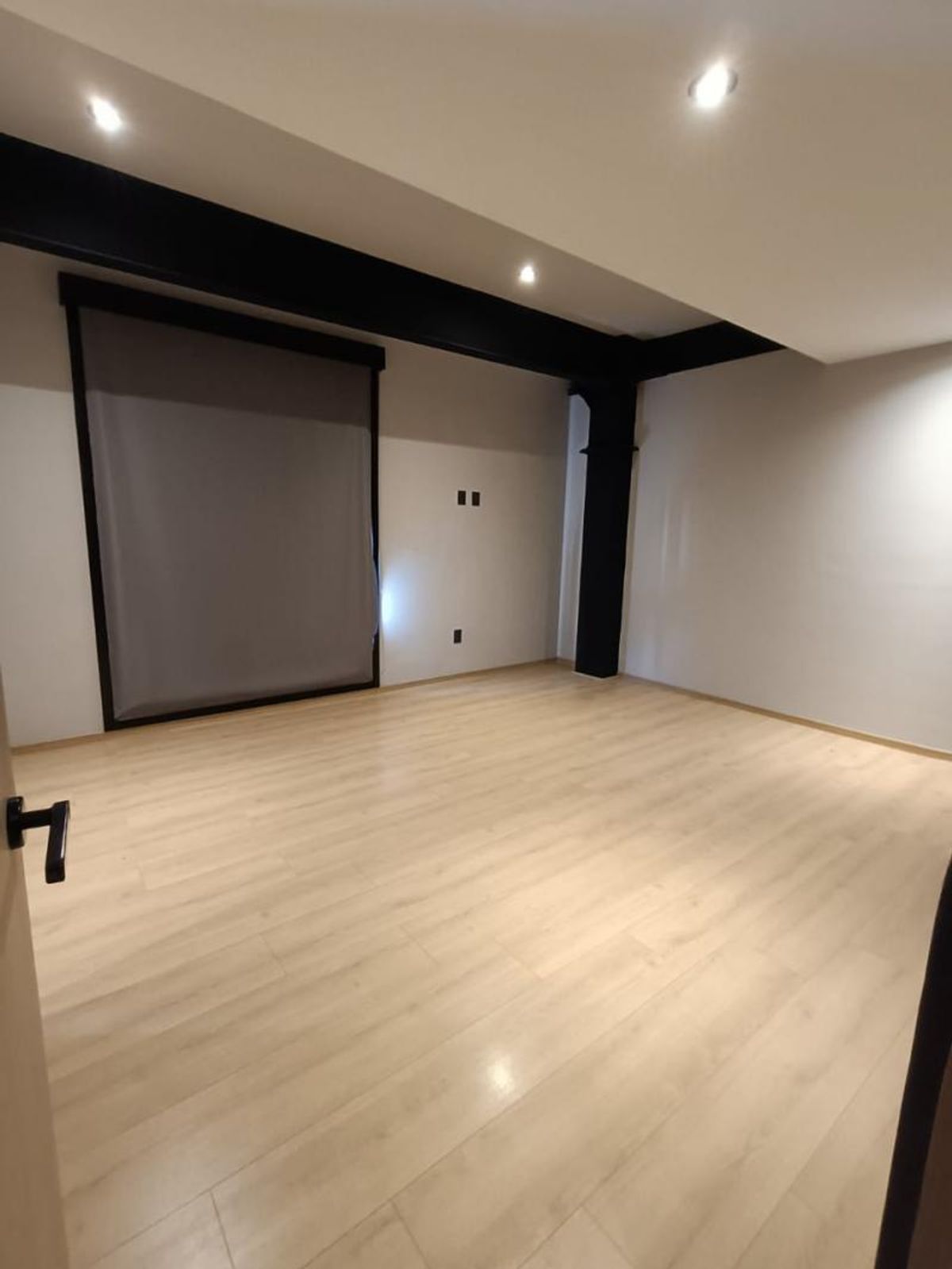 Fotografía de DEPARTAMENTO EN VENTA EN  GARITA DE JALISCO