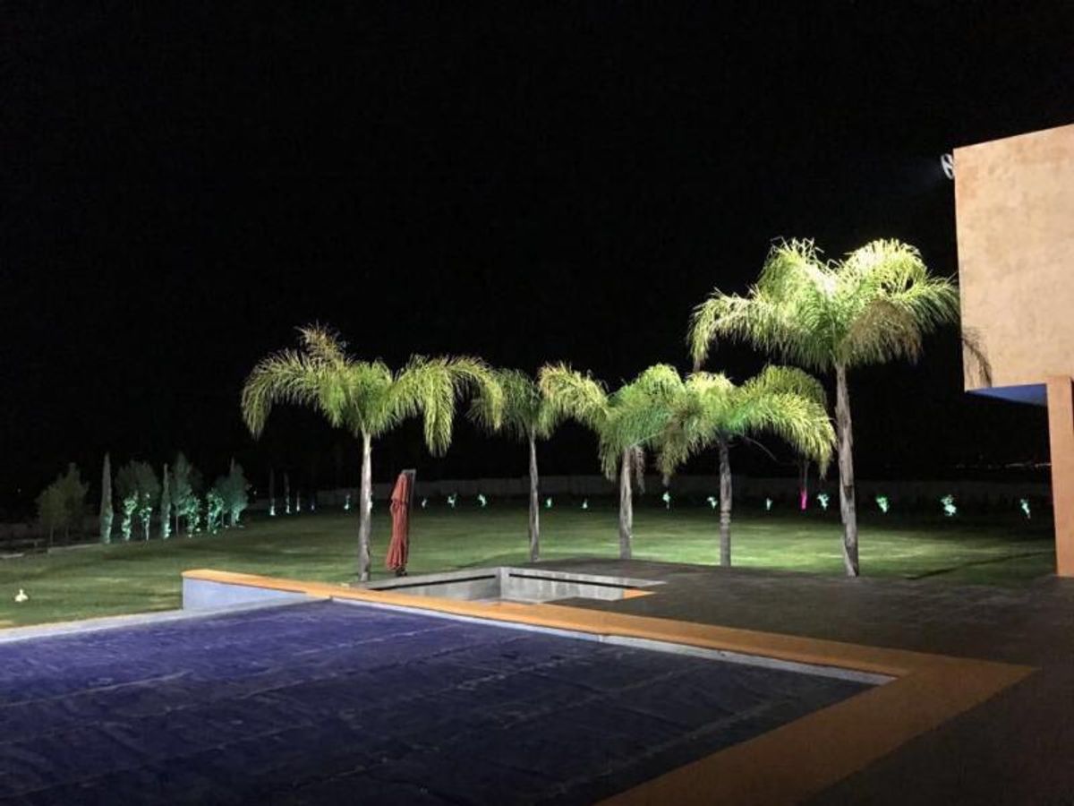 Fotografía de EXCELENTE RANCHO EN VENTA EN SAN MIGUEL ALLENDE