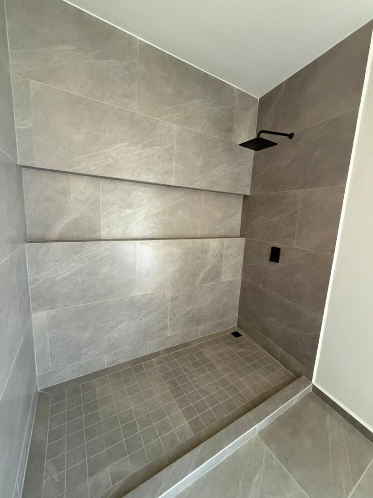 Fotografía de CASA EN VENTA EN GRAN PEÑON TERRAZAS