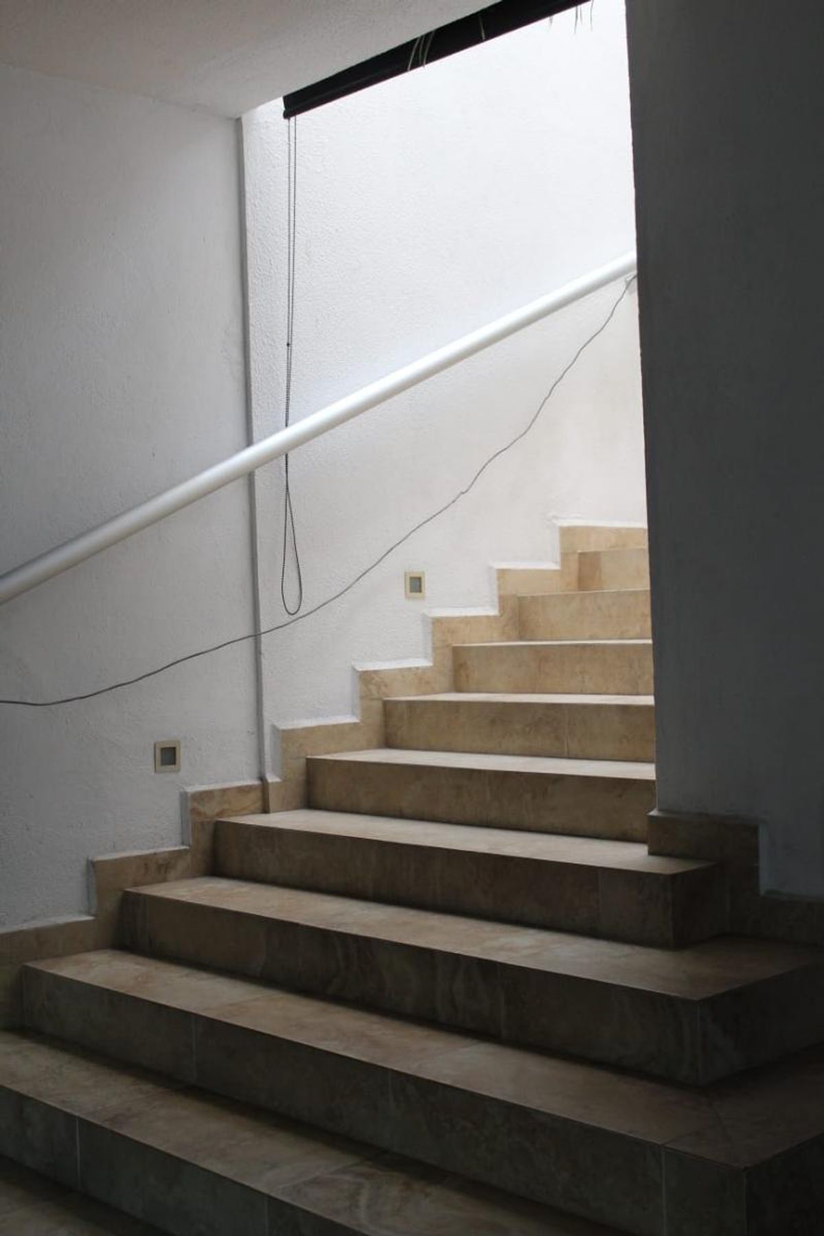 Fotografía de CASA EN VENTA EN PEDREGAL FASE II