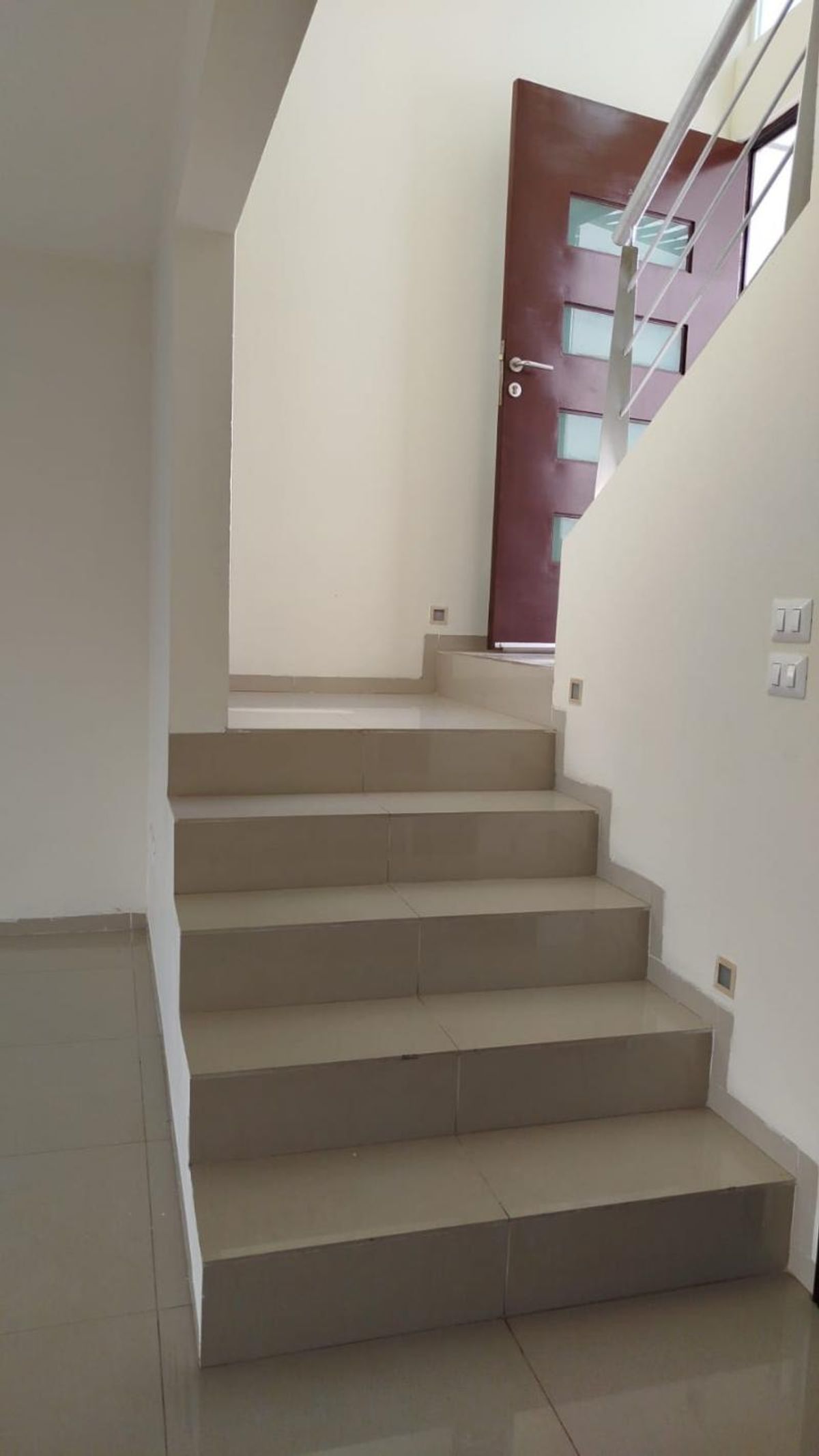 Fotografía de CASA EN VENTA EN HORIZONTES