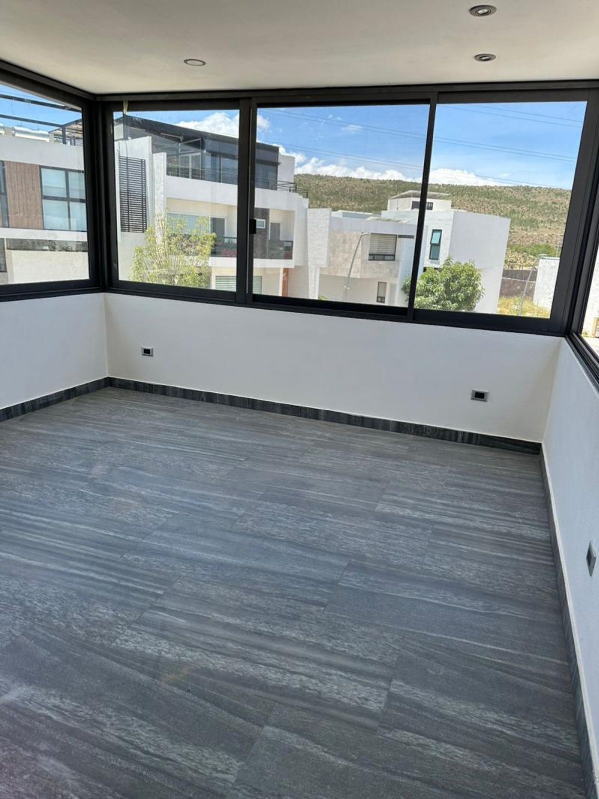Fotografía de CASA EN VENTA EN ESQUINA