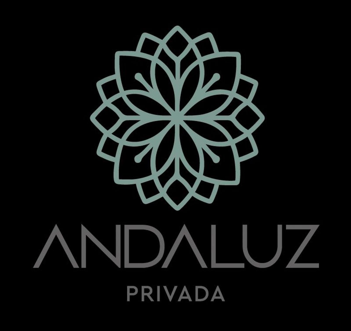 Fotografía de CASA EN VENTA EN PRIVADA ANDALUZ