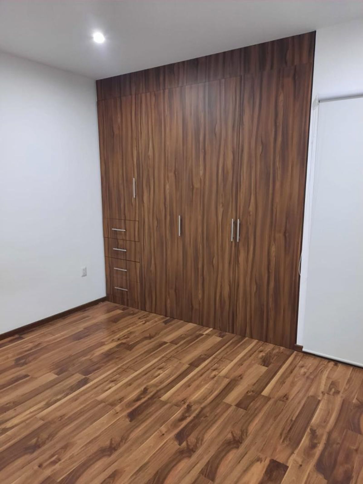 Fotografía de DEPARTAMENTO EN VENTA A UNAS CUADRAS DE ESCUELAS EN MONTERRA