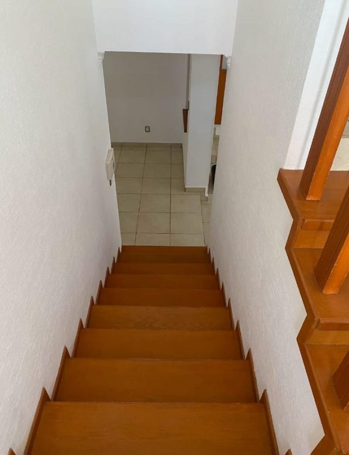 Fotografía de CASA EN VENTA EN LOMAS DEL TEC EN ESQUINA