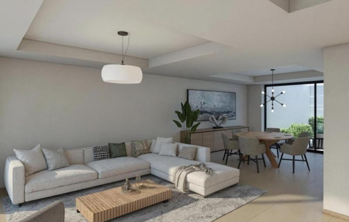 Fotografía de CASA EN VENTA EN SAN ANGEL V 
