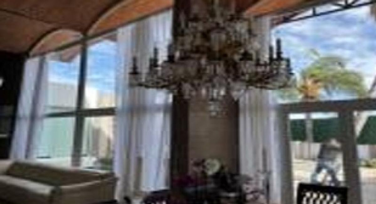 Fotografía de CASA EN VENTA EN LOMAS 1 SECCION
