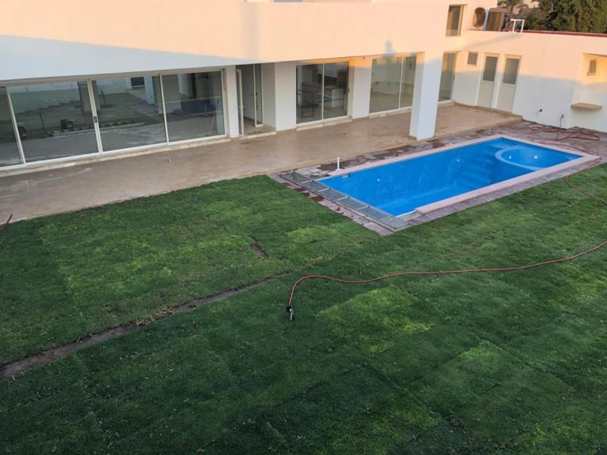Fotografía de CASA EN VENTA EN ALQUERIAS POZOS