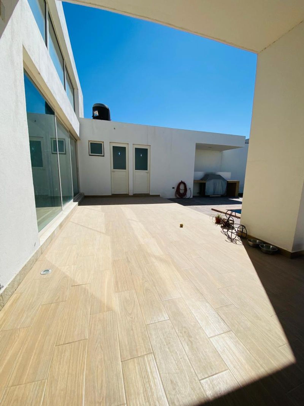 Fotografía de CASA EN VENTA EN ALQUERIAS POZOS