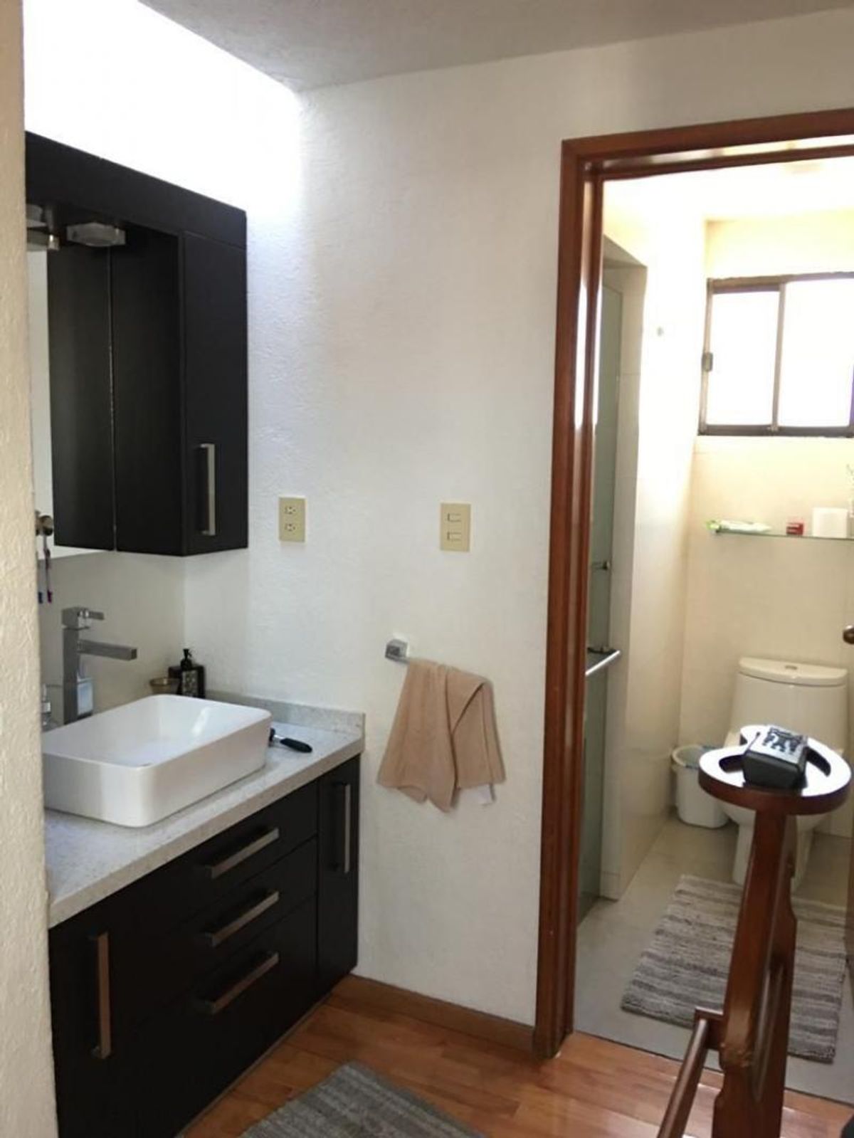 Fotografía de CASA EN VENTA EN PRIVADA HIMALAYA LOMAS 4A SECCION