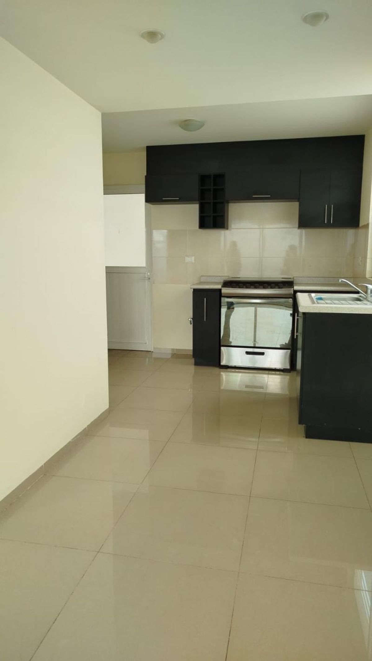 Fotografía de CASA EN VENTA EN HORIZONTES