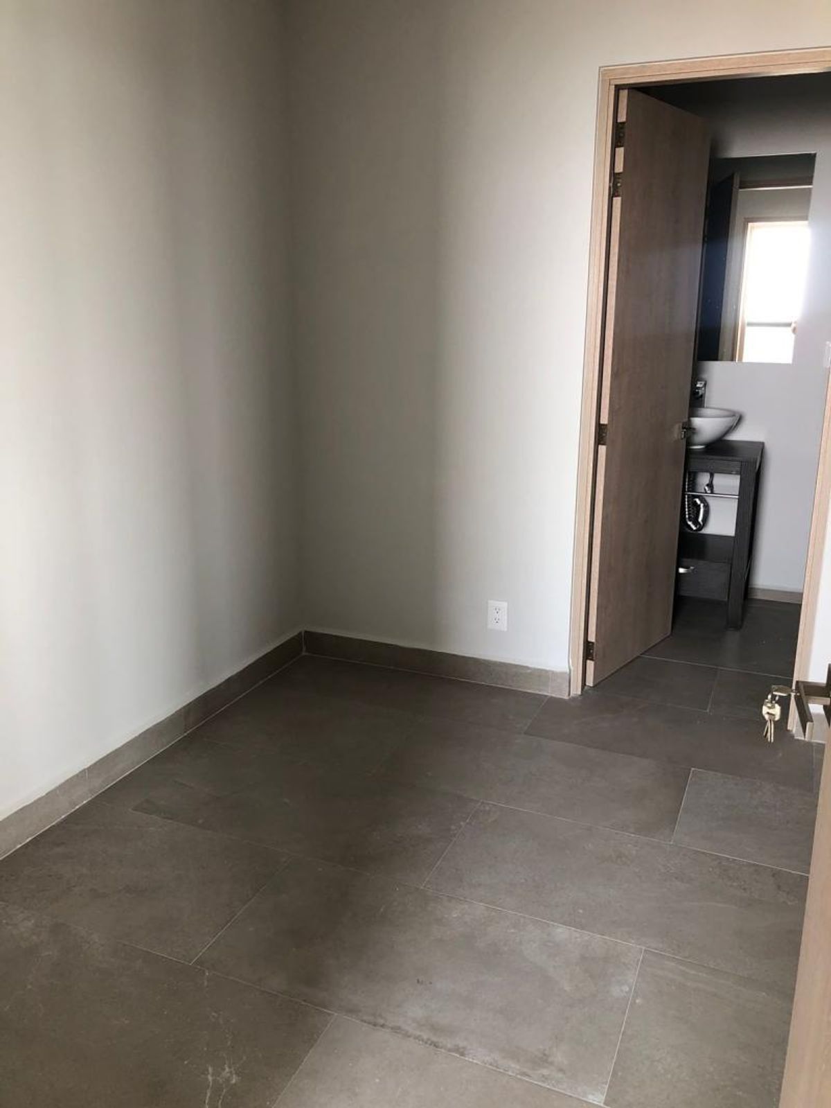 Fotografía de DEPARTAMENTO EN VENTA A UNAS CUADRAS DE ESCUELAS EN MONTERRA 