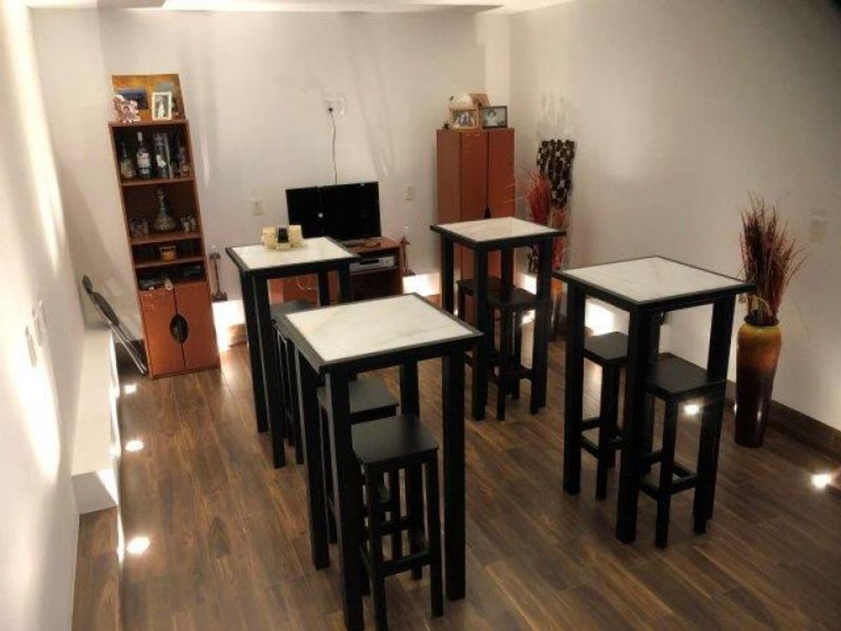 Fotografía de VENTA DE CASA EN CLUB DE GOLF LA LOMA