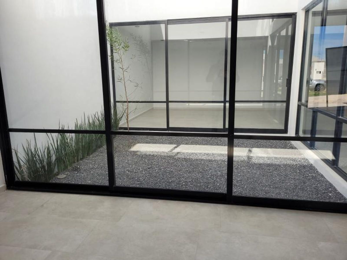 Fotografía de CASA EN VENTA EN FORJA REAL