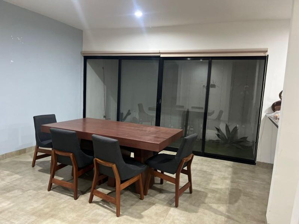 Fotografía de CASA EN VENTA EN SOTAVENTO POZOS