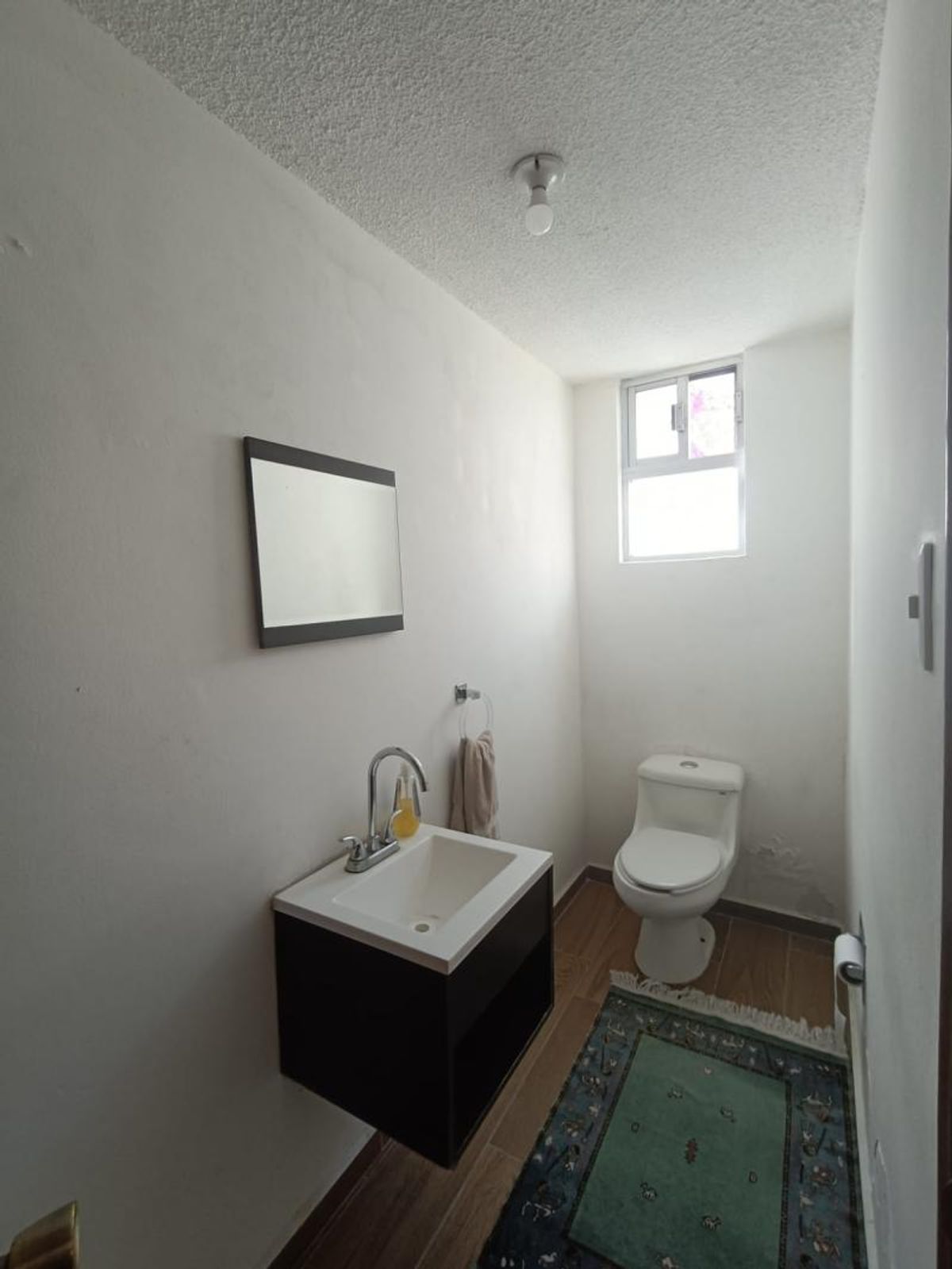 Fotografía de CASA EN VENTA EM COLONIA DEL VALLE EN UNA PLANTA